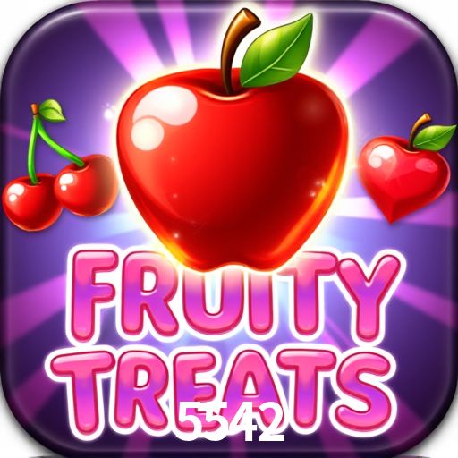 Jogos de Cassino 5542