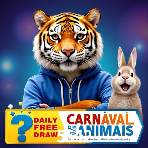 Cassino Online Seguro 5542