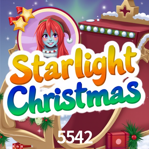 App 5542  