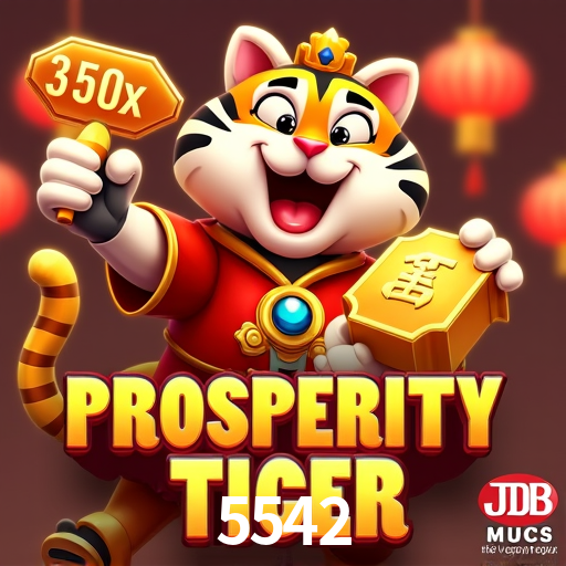 Apostas Futebol ao Vivo 5542