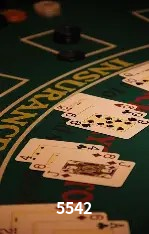 Slots no Site 5542